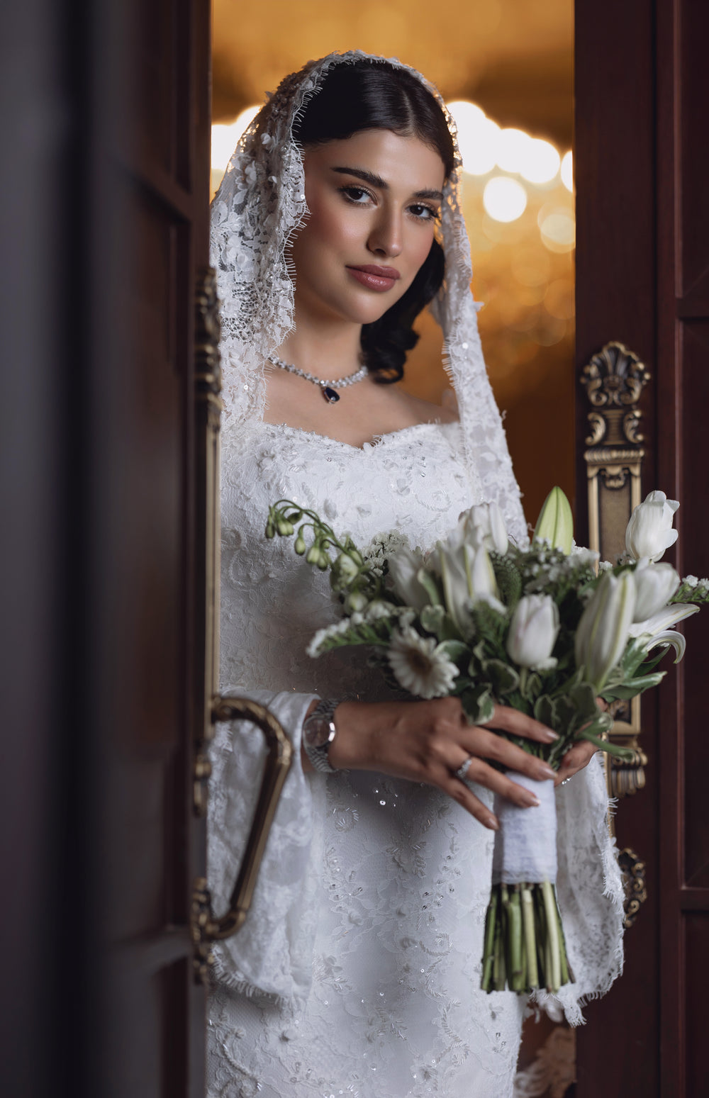 الزواجات و<br>الخطوبة