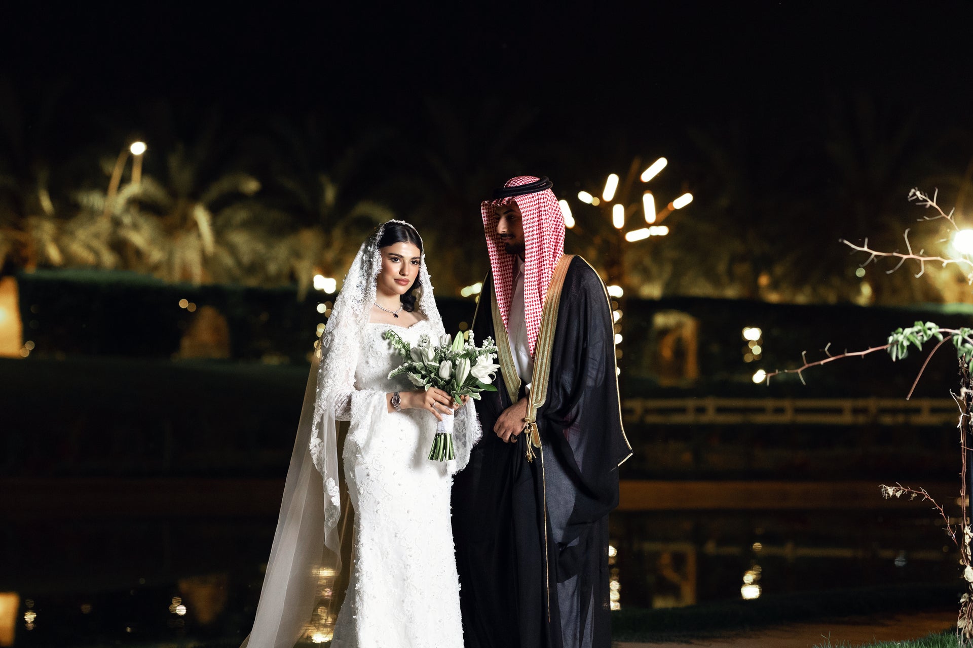 لأن هاللحظات<br> <em>ما تتكرر</em>
